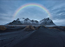 国际足联-回绝爵士报价 戈贝尔期望得到字母哥式超级顶薪