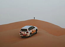 世界杯门票-王勤伯：女足姑娘拒绝悼念老马？迭戈会为她鼓掌