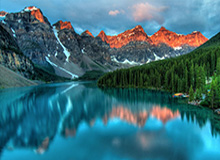 国际足联-回绝爵士报价 戈贝尔期望得到字母哥式超级顶薪