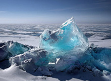 赛事新闻-【观察】三连胜皇马解除近忧 三连冠齐祖尚有远虑