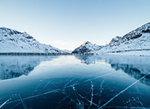 赛事新闻-明年亚冠继续沿用赛会制？ 各小组自行商定比赛地