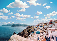 赛事新闻-明年亚冠继续沿用赛会制？ 各小组自行商定比赛地