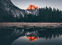 赛事新闻-【观察】三连胜皇马解除近忧 三连冠齐祖尚有远虑