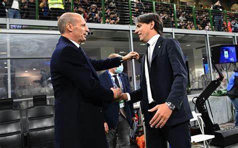 梁熙明：抽签闹剧尤文国米皆看客，弱者没有选择权