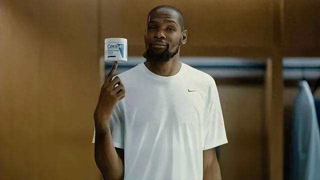 赛事新闻-2小时血赚1400万！“杜小帅”把网友的嘲讽变现了|凯文·杜兰特|适乐肤|布鲁克林篮网队|休斯敦火箭队|凯文-杜兰特_新浪体育_新浪新闻