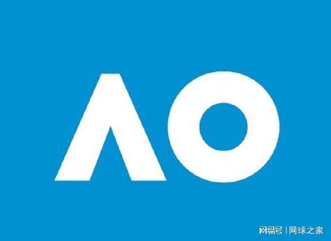 赛事新闻-白卓璇吃油条落败王炸组合出局，卢宝丢盘晋级西大妈还是你大妈