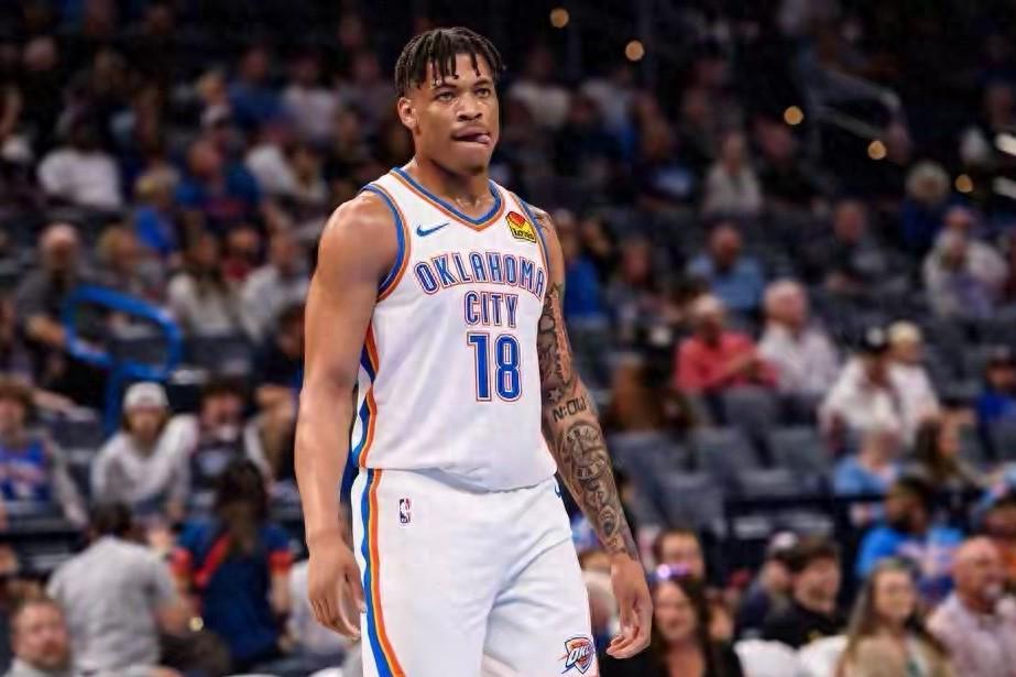 2026世界杯官网-山东男篮引进重型锋卫摇摆人，冲击季后赛计划有变