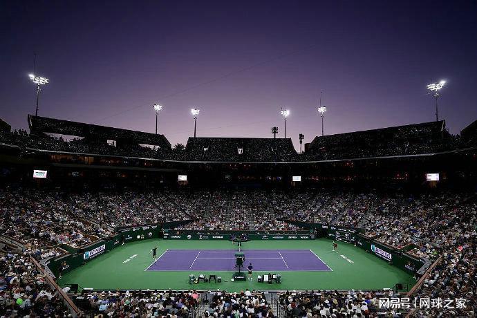 官方入口-阿卡辛纳进阶，梅总淘汰德雷珀，丝袜不敌白菜，大富四连败