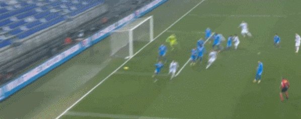 官方入口-【意大利超级杯】C罗破僵因西涅失点 尤文2比0夺冠