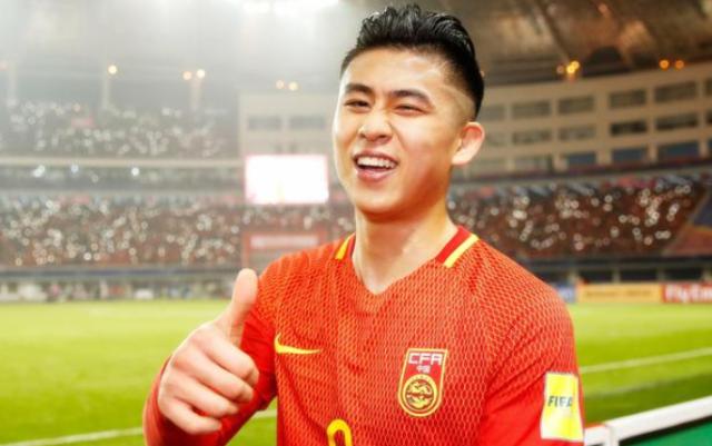 赛事新闻-进球＋助攻表现抢眼 前希望之星成中叙战隐藏武器？